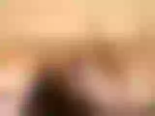 Live sex webcam photo for AttractiveFOR #240745750