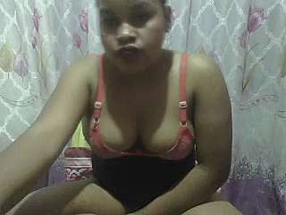 Live sex webcam photo for masexy_gelica3 #245054443