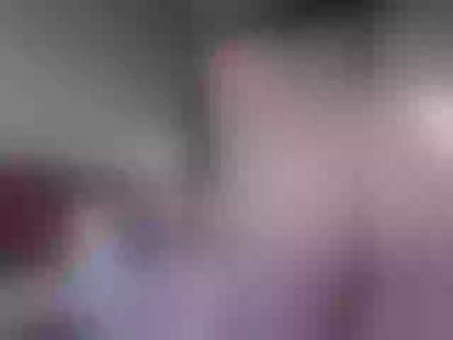Live sex webcam photo for Kattyhot4you #259190067