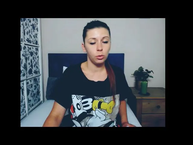 Live sex webcam photo for TopAmy #263592944