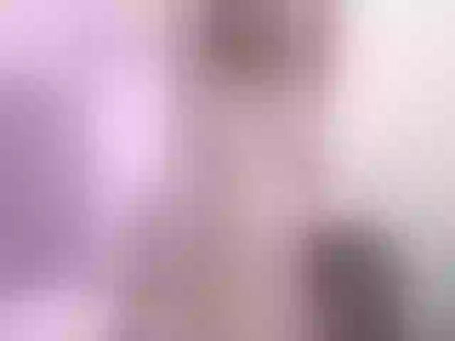 Live sex webcam photo for Kinkykiitty #257253420