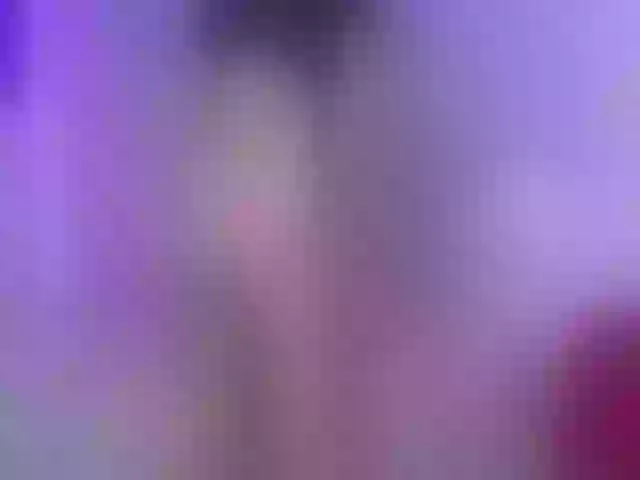 Live sex webcam photo for Katie_teen #263212394