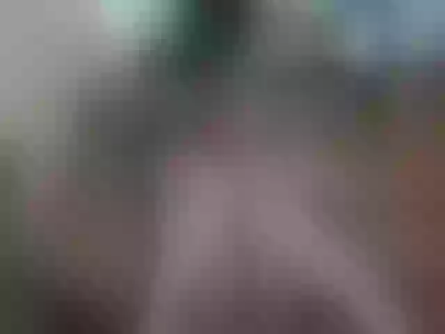 Live sex webcam photo for Evocative1 #248178739