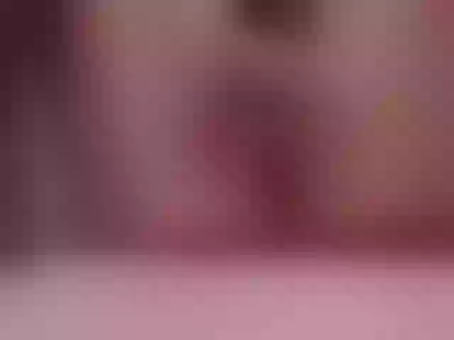 Live sex webcam photo for Teeo02 #241106698