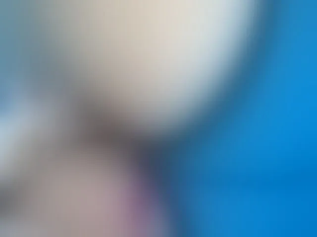 Live sex webcam photo for alejagrey07 #241104814