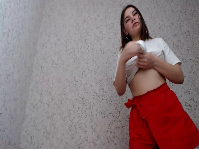 Live sex webcam photo for Quardiona #255683988