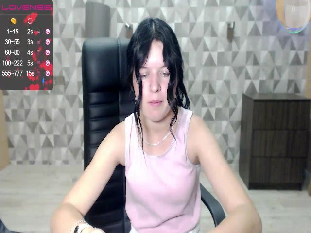 Live sex webcam photo for AnnaFols #260108320