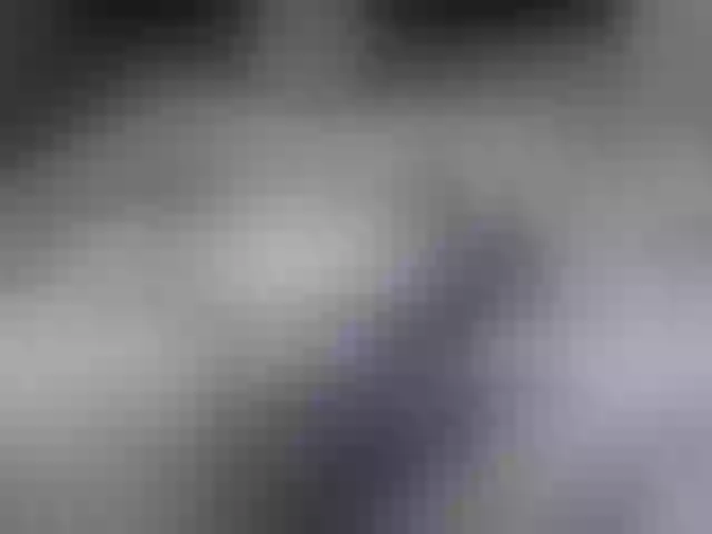 Live sex webcam photo for Victoriamor #252331062