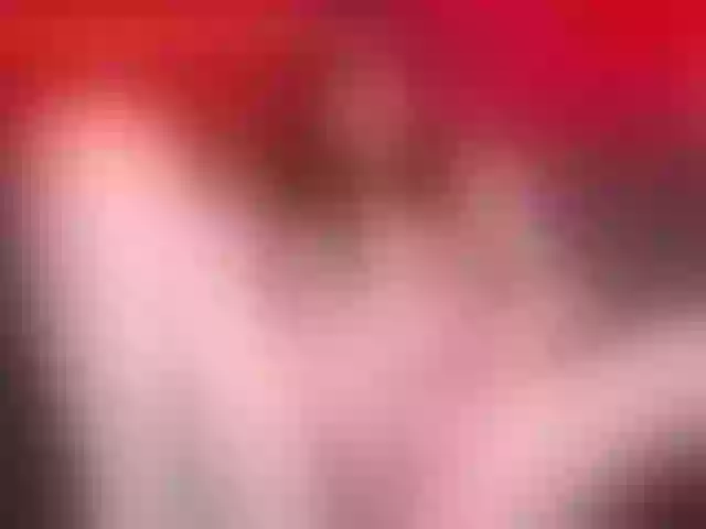 Live sex webcam photo for EvaCollins #241272598