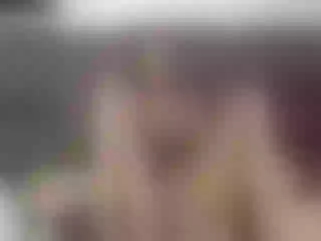 Live sex webcam photo for ErikaActive #259617985
