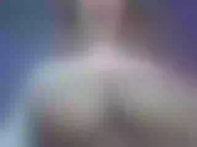 Live sex webcam photo for pink0811 #240887024