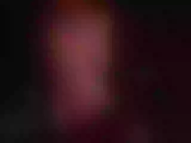 Live sex webcam photo for ViktoriaLeoAn #242255050
