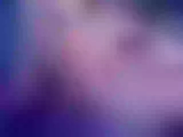 Live sex webcam photo for CandyBunie #256658633