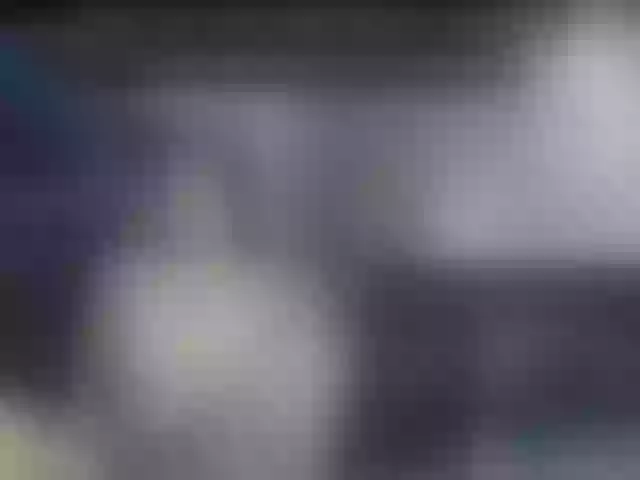 Live sex webcam photo for SexyGamingCpl #240984985