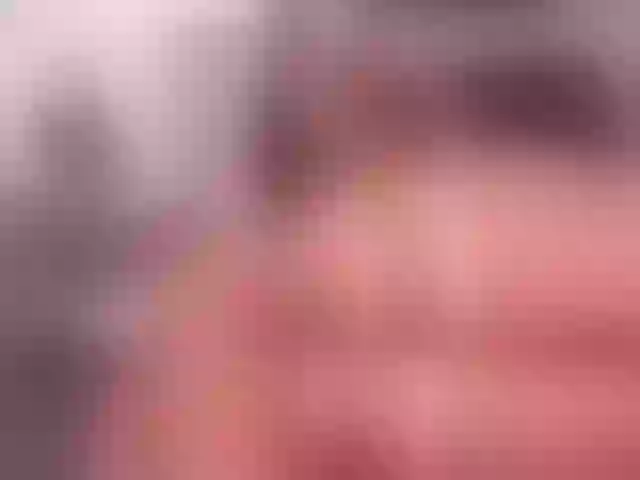 Live sex webcam photo for AngelaMyst #287940212