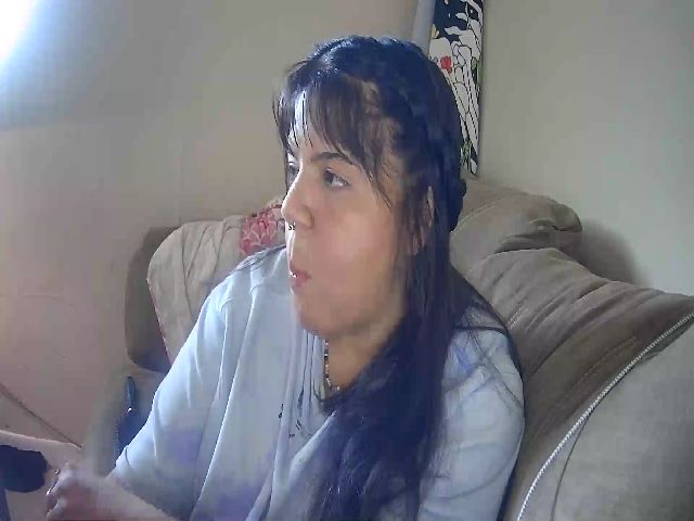 Live sex webcam photo for Lilmisspurp #261682566