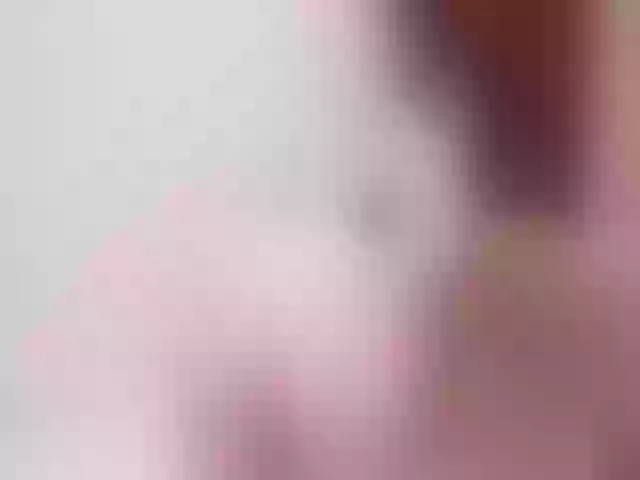 Live sex webcam photo for Eva__Kamenski #254207072