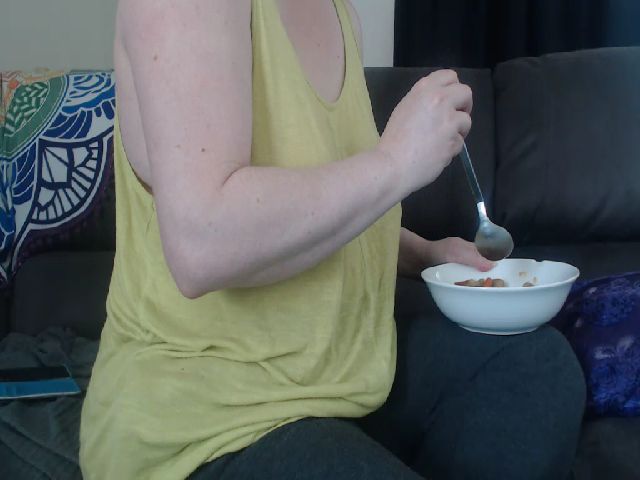 Live sex webcam photo for SmexyGigi #253643770