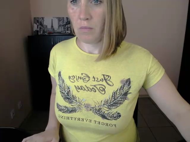 Live sex webcam photo for ChloePlay #263108080