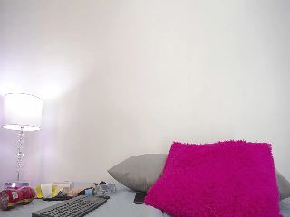 Live sex webcam photo for Chrishadoll #252010914