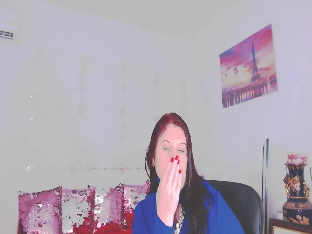 Live sex webcam photo for Deluxek #263768438