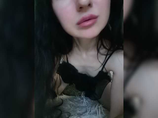 Live sex webcam photo for 1Kafeta #250733822