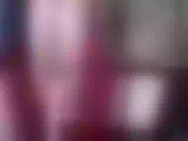 Live sex webcam photo for Brenda_becker #260069780