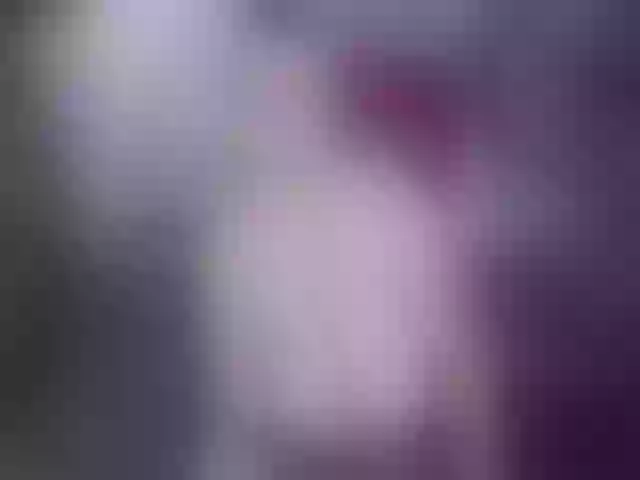 Live sex webcam photo for XXLHugeBoobs #253577853