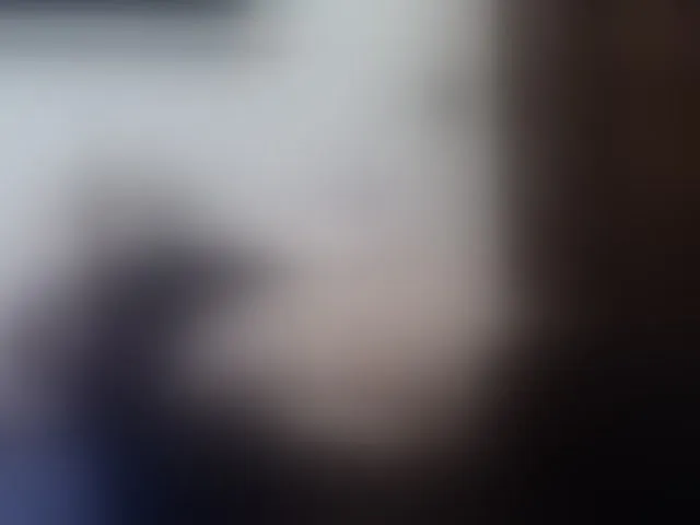 Live sex webcam photo for SEDALOVE #253008174