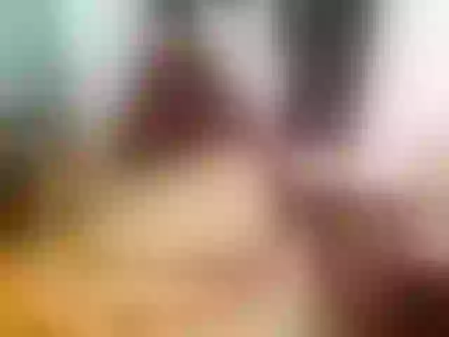 Live sex webcam photo for DollErotic69 #259382929