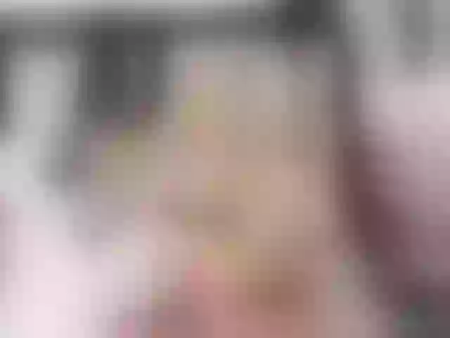 Live sex webcam photo for Elliza717 #265258606