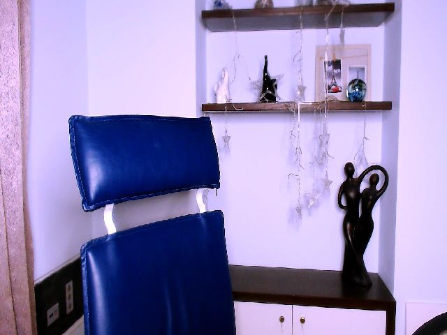 Live sex webcam photo for Vital__Force #257156923