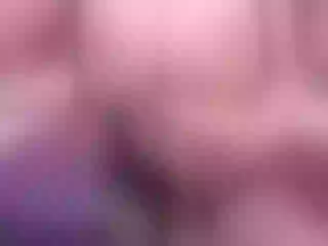 Live sex webcam photo for Katrinaa_ #261998561