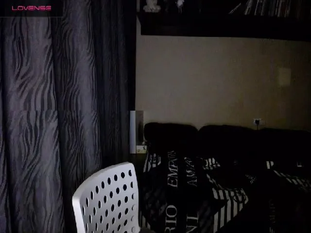 Live sex webcam photo for NoNameXY #260235940