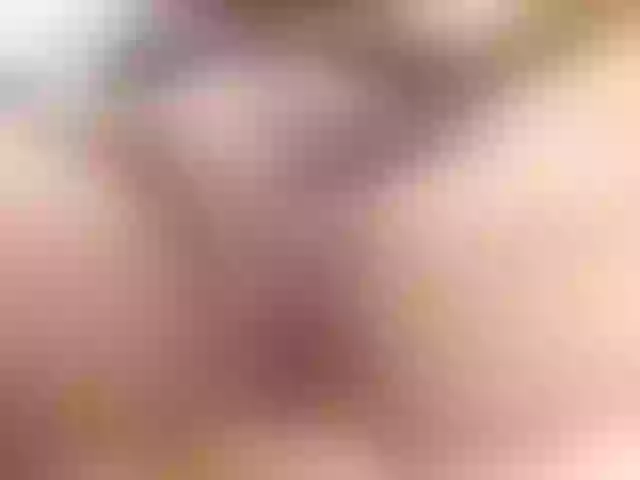 Live sex webcam photo for shantallwolf #241040920