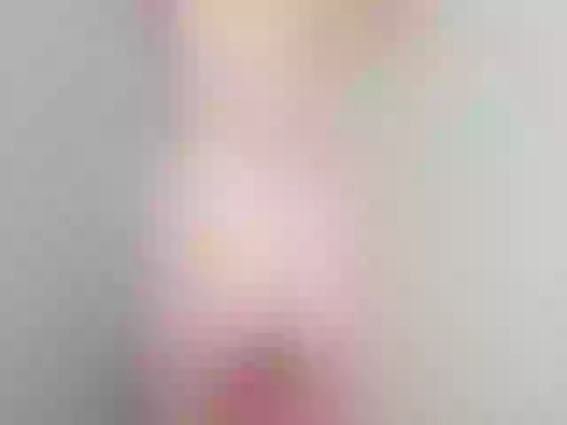 Live sex webcam photo for Sexy_Eva1 #265070772