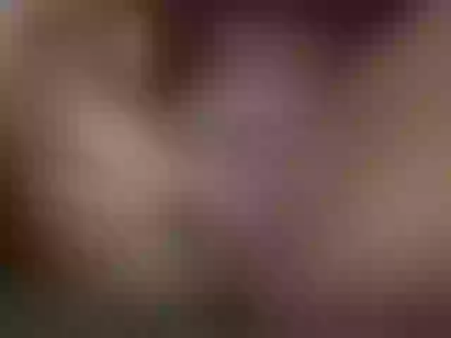Live sex webcam photo for boundlessfu #241138000