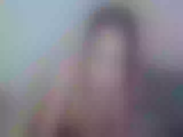 Live sex webcam photo for Michelle_SZ #253025163