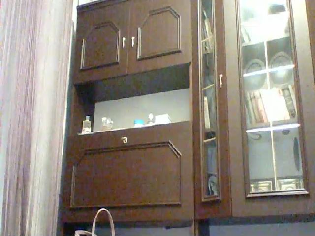 Live sex webcam photo for LadyAna189 #257775253