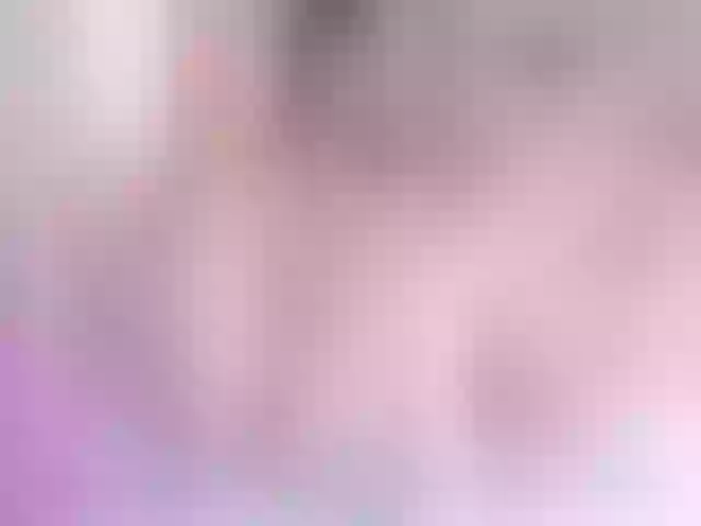 Live sex webcam photo for SpanishStarX #260853678