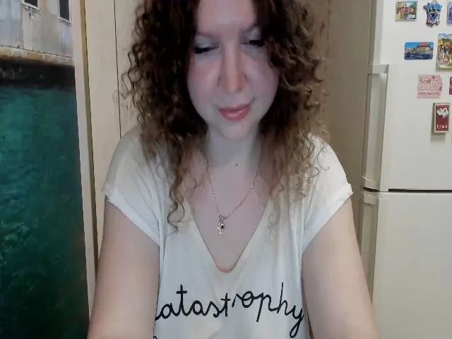 Live sex webcam photo for BBWonderfuLUV #258318148