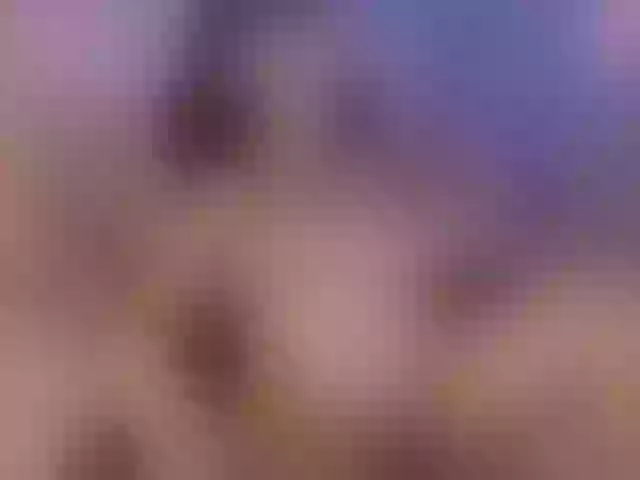 Live sex webcam photo for Im_cute_masha #255883885