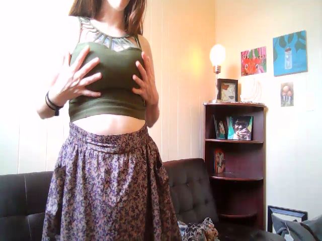 Live sex webcam photo for Ginger_secret #260111010