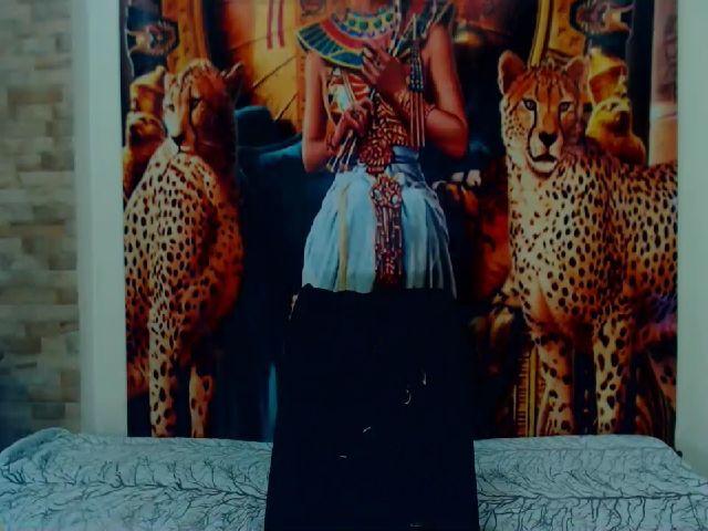 Live sex webcam photo for poison_blue #257832404