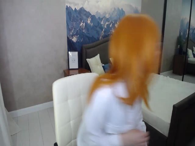 Live sex webcam photo for ComeToRelax #253833487