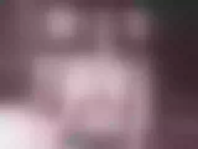 Live sex webcam photo for ValeryMeyer #241529642