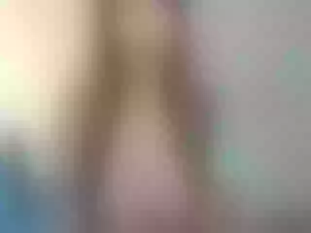 Live sex webcam photo for Miss_ReinaT #253033386