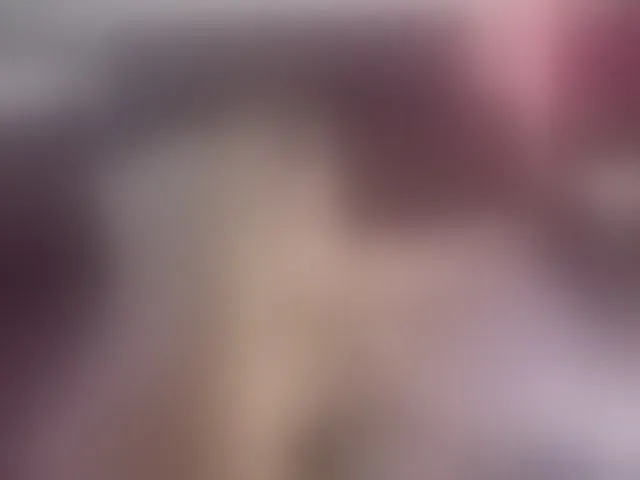 Live sex webcam photo for Mahttab #256395441