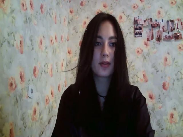 Live sex webcam photo for lolly_hollyy #259942238