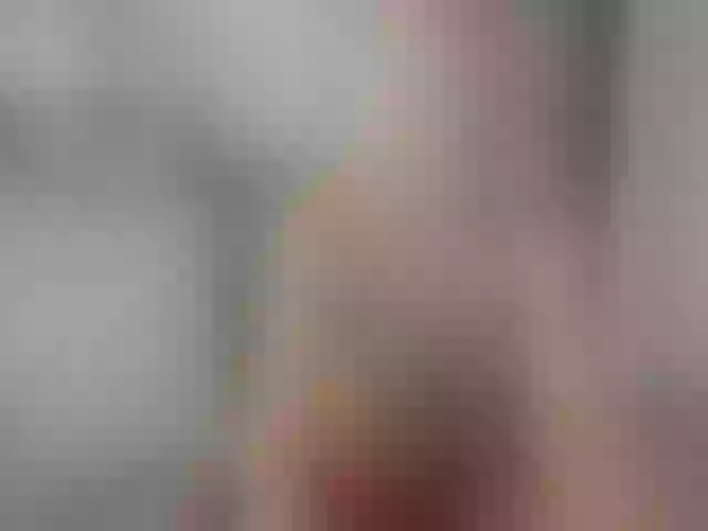 Live sex webcam photo for WildRose__ #258812602